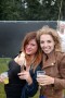 Thumbs/tn_Loungefest 2016 458.jpg